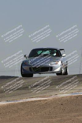 media/Jun-25-2023-Speed SF (Sun) [[f001402e15]]/Yellow Group/Session 2 (Outside Grapevine)/